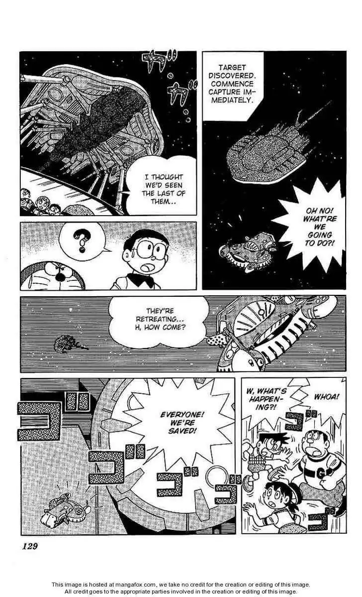 Doraemon Long Stories Chapter 19.4 12